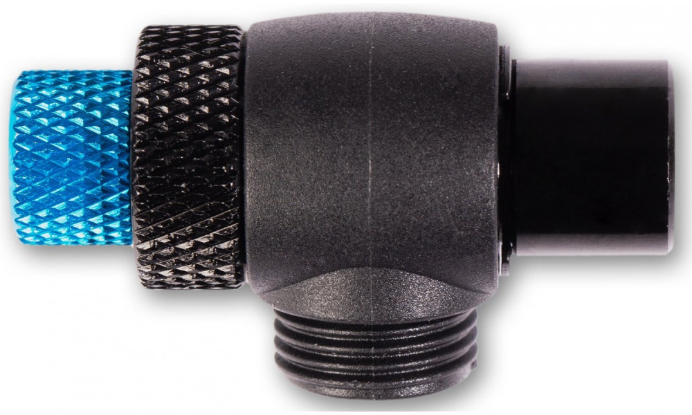 Pumpis galvu ACID for Race Shock 