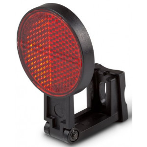 Aizmugurējais atstarotājs RFR Chainstay