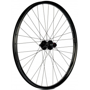 Aizmugurējais ritenis 27.5" ACID MTB/Trekking Race 584x30 32H CL 12x148 TLR MS