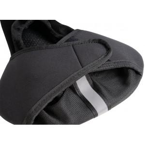 Sēdekļa sega ACID Gel 210x180mm