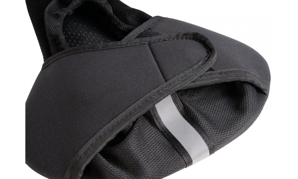 Sēdekļa sega ACID Gel 210x180mm - 2