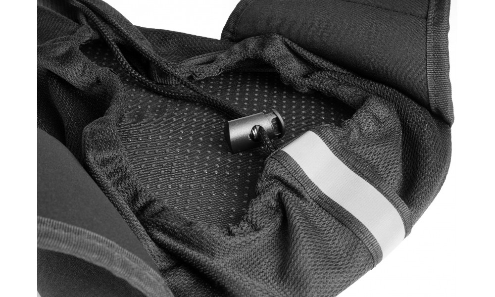 Sēdekļa sega ACID Gel 210x180mm - 3