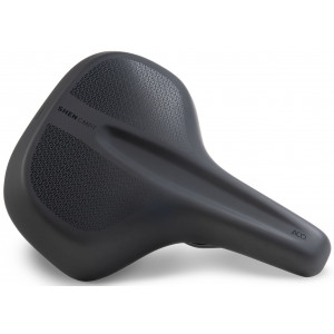 Sēdeklis ACID Shen CMPT 270x210mm