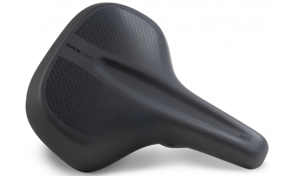 Sēdeklis ACID Shen CMPT 270x210mm - 1
