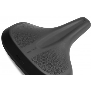 Sēdeklis ACID Shen CMPT 270x210mm