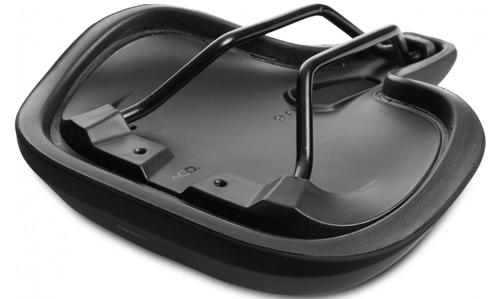 Sēdeklis ACID Shen CMPT 270x210mm - 3