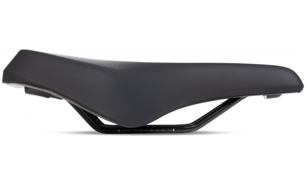 Sēdeklis ACID Shen CMPT 270x210mm - 4