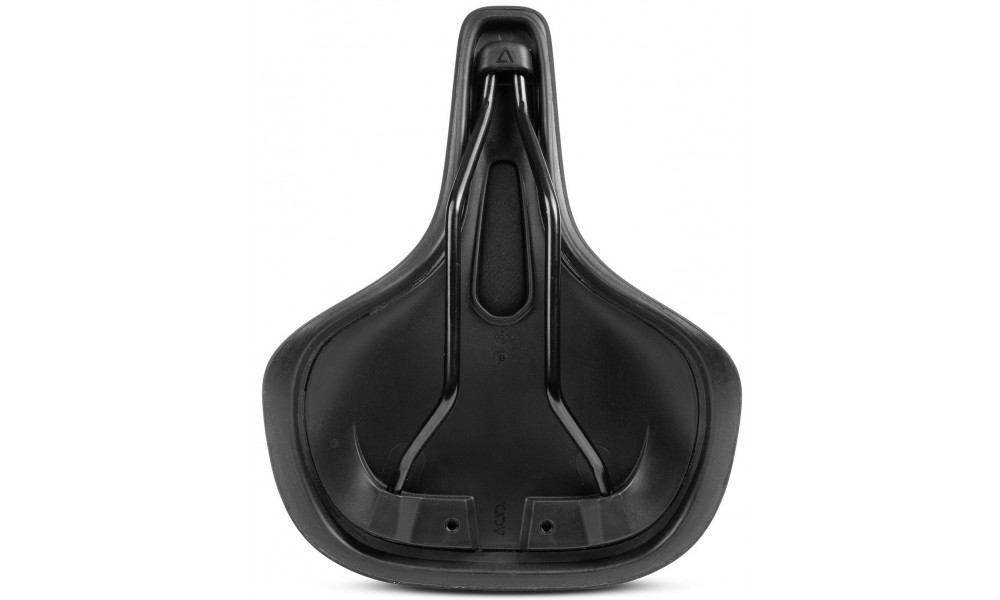 Sēdeklis ACID Shen CMPT 270x210mm - 5