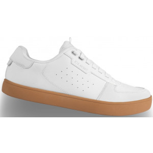 Cycling shoes Cube Maze white