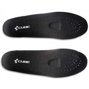 Insoles Cube GTY Maze / GTY Strix