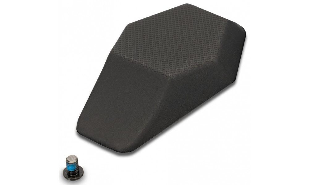 Cycling shoe studs Cube Sydrix / Sydrix PRO 