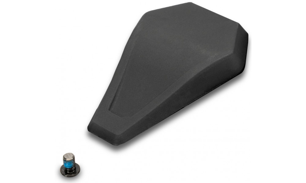 Cycling shoe studs Cube RD C:68X 