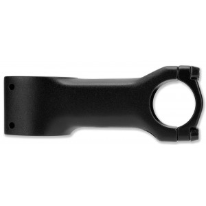 Stūres iznesums Cube Agree/Cross Race/Nuroad Alu 31.8mm 0°