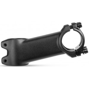 Stūres iznesums ACID Omne Alu 31.8mm 12°