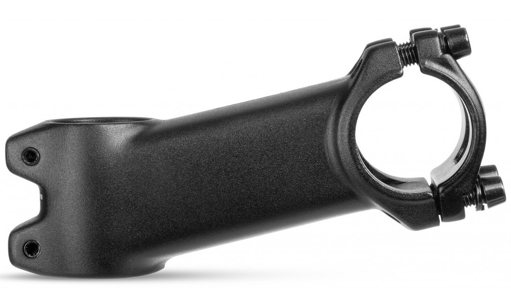 Stūres iznesums ACID Omne Alu 31.8mm 12° 