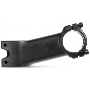 Stūres iznesums ACID Omne Alu 35.0mm 12°