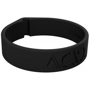 Vada turētājs ACID Handlebar 31.8mm E-Bike for HMI