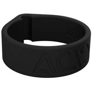 Vada turētājs ACID Handlebar 22.2mm E-Bike for HMI