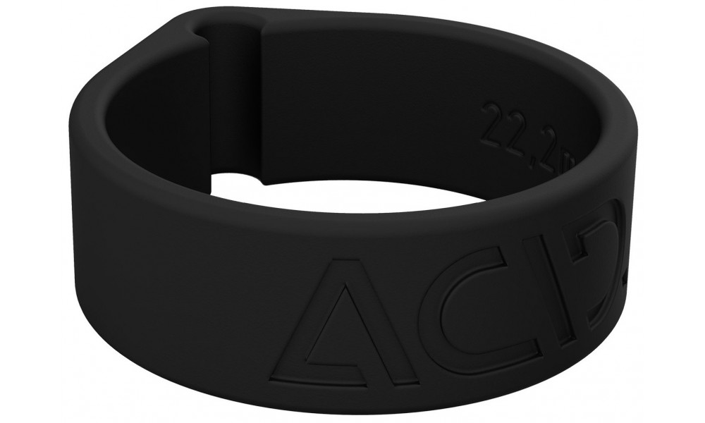 Vada turētājs ACID Handlebar 22.2mm E-Bike for HMI 