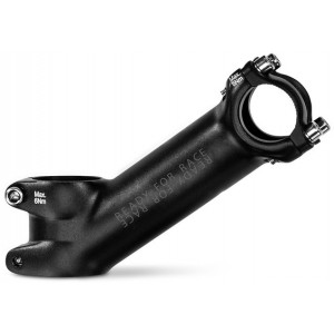 Stūres iznesums RFR CMPT 25.4mm 35°