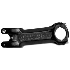 Stūres iznesums RFR Pro 25.4mm 6°