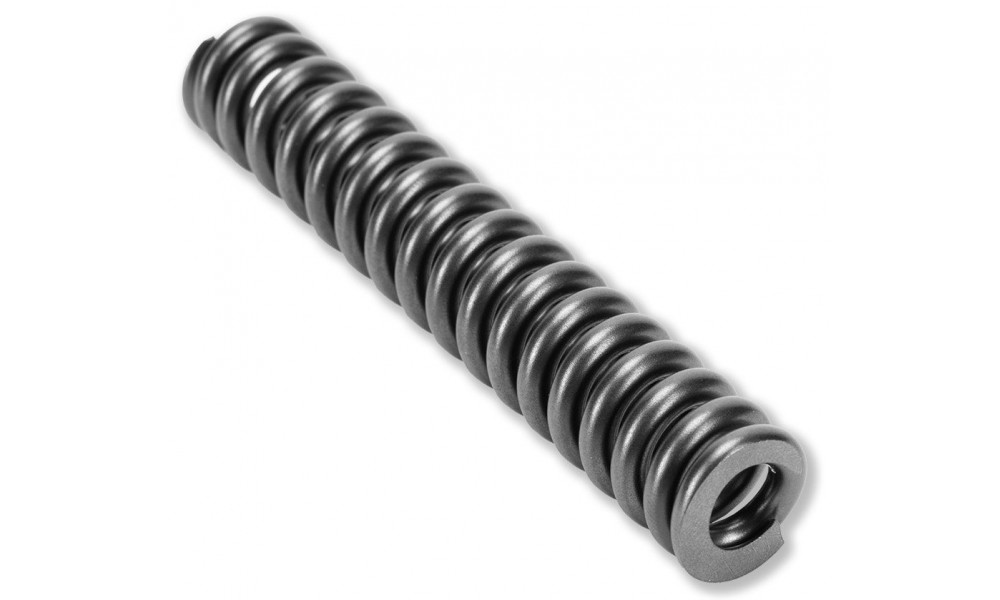 Sēdekļa turētāja remonta daļa ACID Spring for Tour Plus 