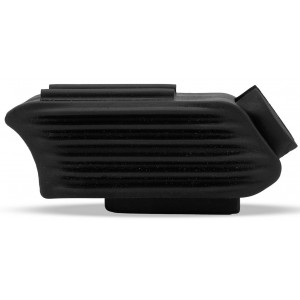 Sēdekļa turētāja aizsargpārvalks ACID for suspension Tour Plus Silicon