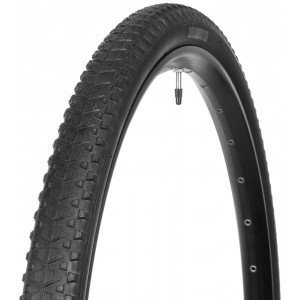 Riepa 28" ACID Gravel Expand TLR Fold 42-622 / 28x1.60 black