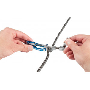 Tool set Cube Cubetool Smart 9in1 Multitool