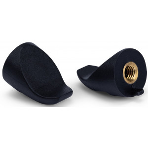 Riepu sviras ACID for Husk Multitool