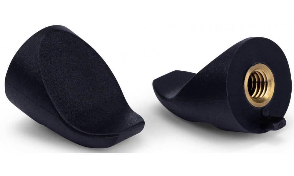 Riepu sviras ACID for Husk Multitool 