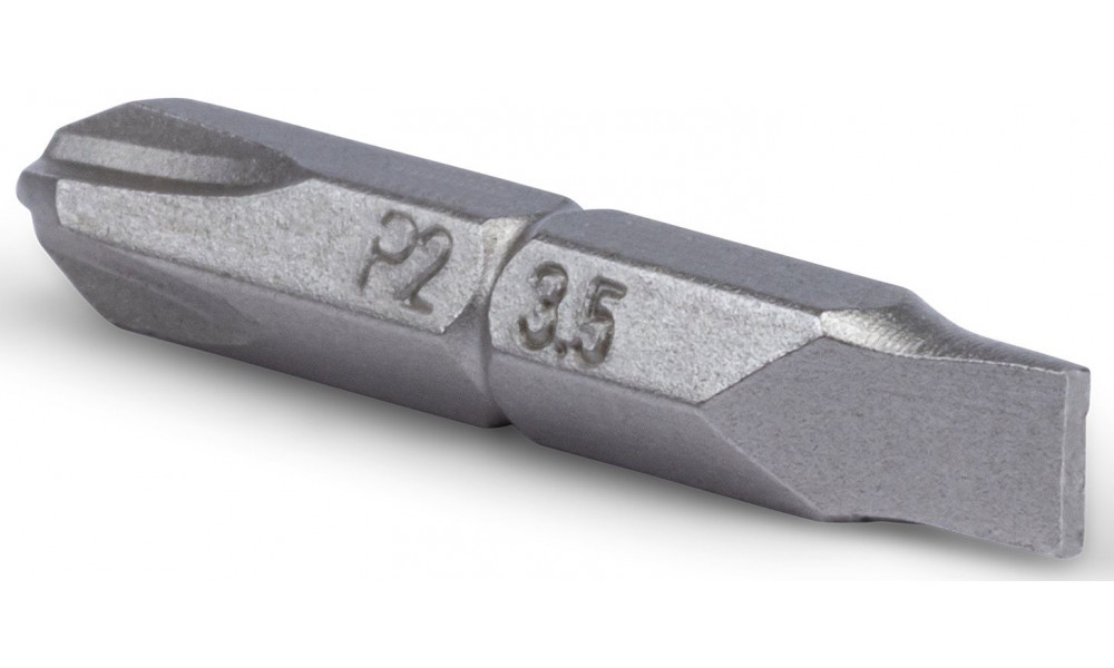 Instruments ACID Bit PH2 F for Husk Multitool 