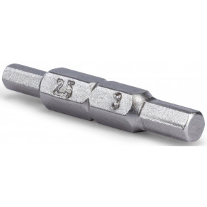 Instruments ACID Bit 2.5 - 3 for Husk Multitool