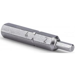 Instruments ACID Bit 4 - 2 for Husk Multitool