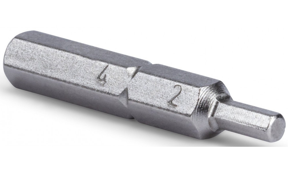 Instruments ACID Bit 4 - 2 for Husk Multitool 