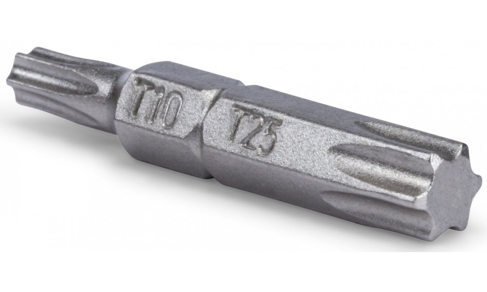 Instruments ACID Bit T10 - T25 for Husk Multitool 