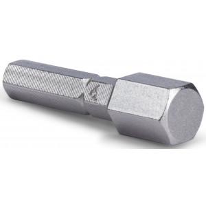 Instruments ACID Bit 6 for Husk Multitool