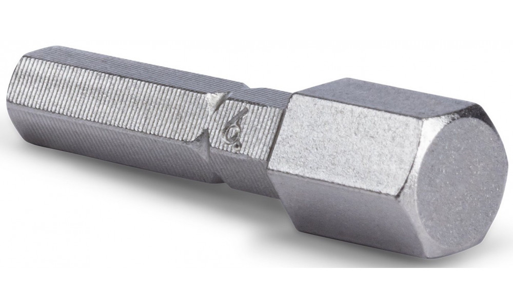 Instruments ACID Bit 6 for Husk Multitool 