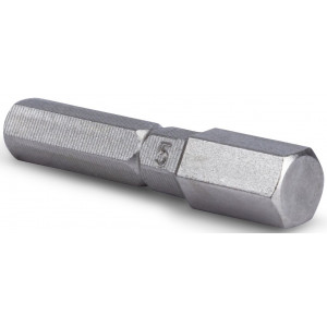 Instruments ACID Bit 5 for Husk Multitool