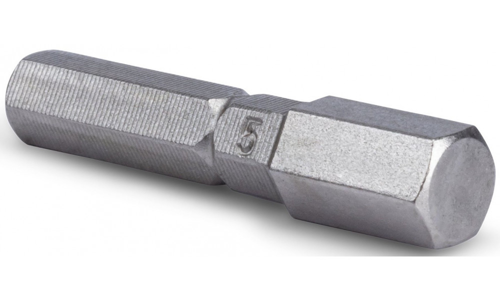 Instruments ACID Bit 5 for Husk Multitool 