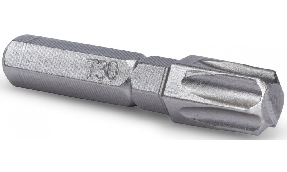 Instruments ACID Bit T30 for Husk Multitool 