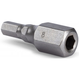 Instruments ACID Bit 8 for Husk Multitool