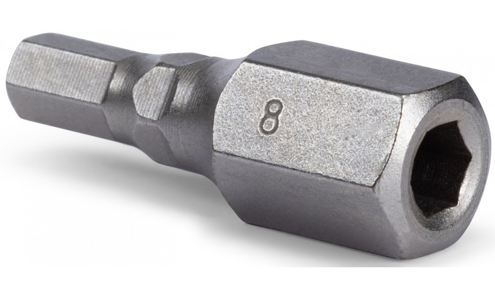 Instruments ACID Bit 8 for Husk Multitool 