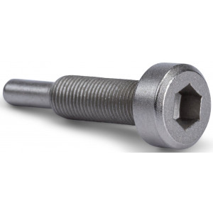 Tapa ACID for Multi Tool chain riveting