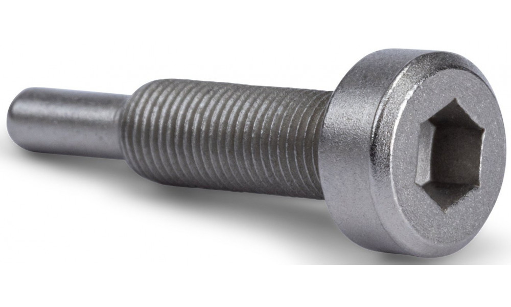 Tapa ACID for Multi Tool chain riveting 