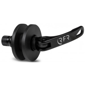 Instruments RFR Chain Keeper