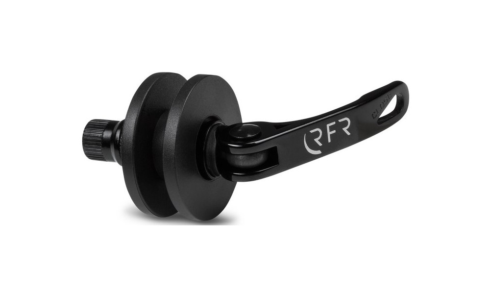 Instruments RFR Chain Keeper 