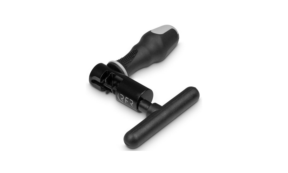 Instruments RFR for chain riveting CMPT 8/9/10-speed - 1