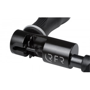 Instruments RFR for chain riveting CMPT 8/9/10-speed