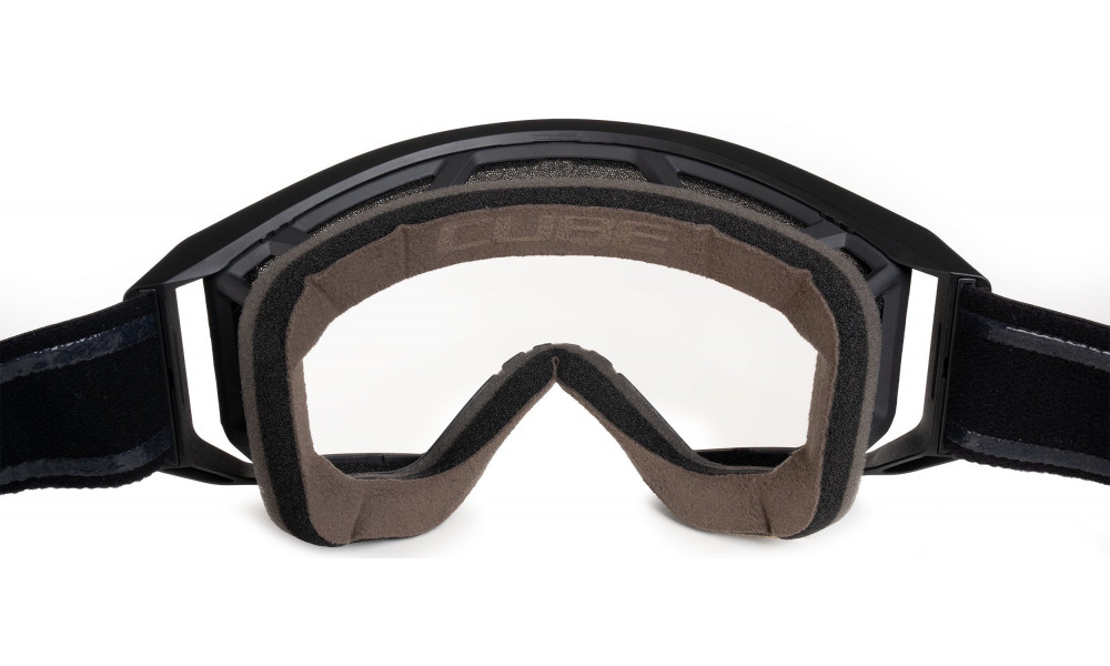 Brilles Cube Storm black - 3